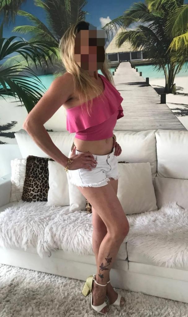 614702760: Chica busca chico en Alicante