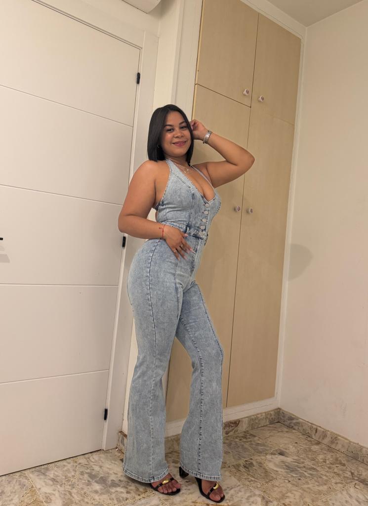 Chica busca chico en Zaragoza: 