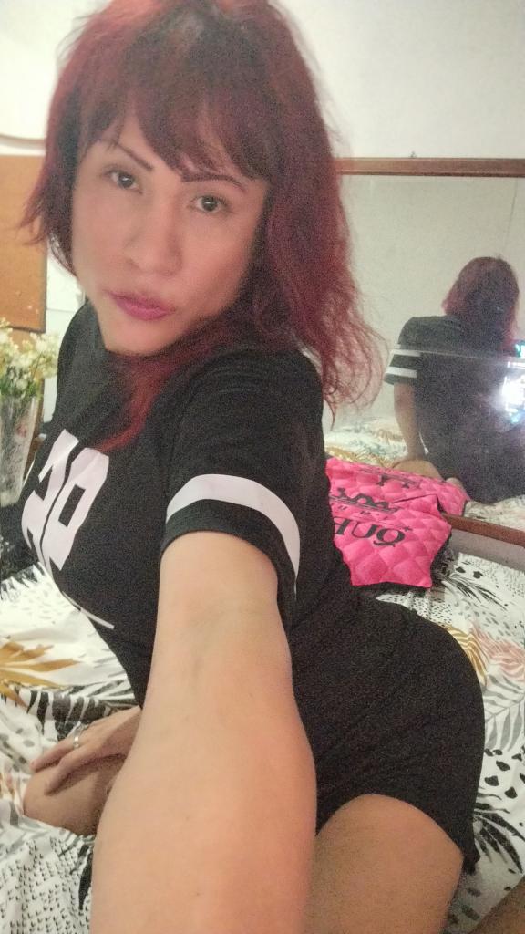 Travesti en Barcelona: 