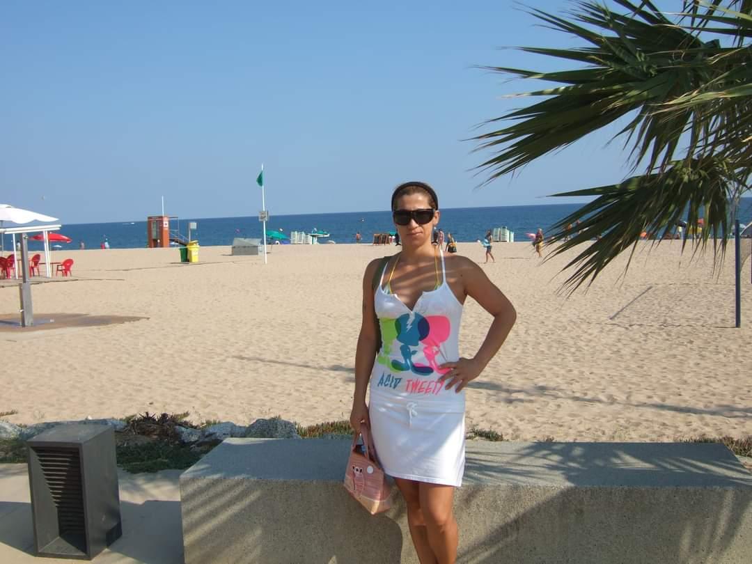 632688129: Chica busca chico en Álava