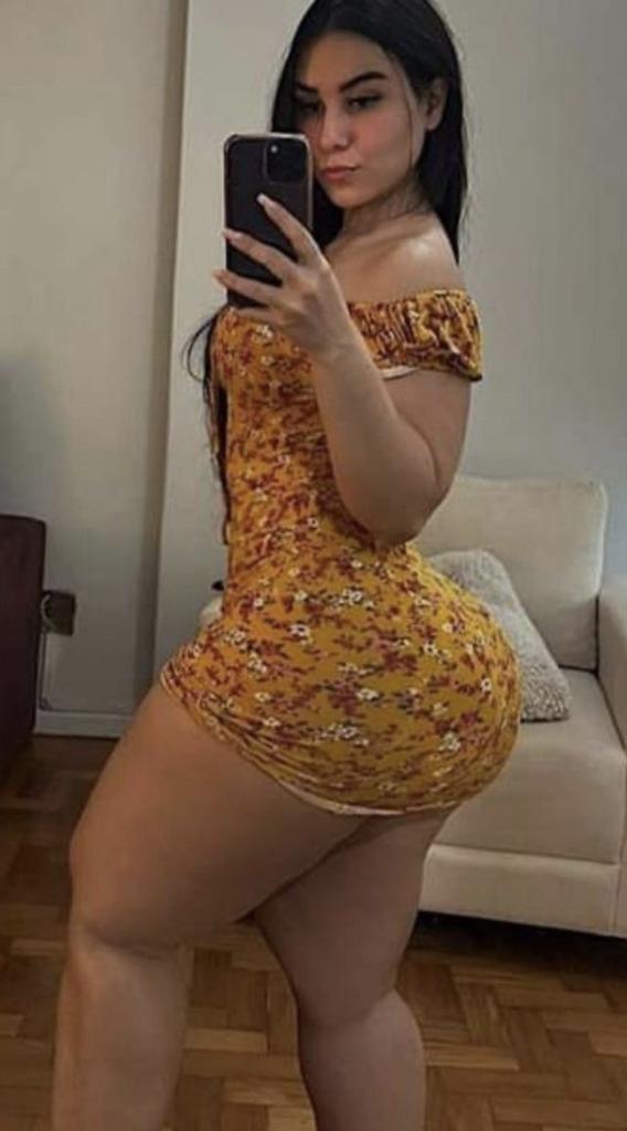 612522253: Chica busca chico en Palencia