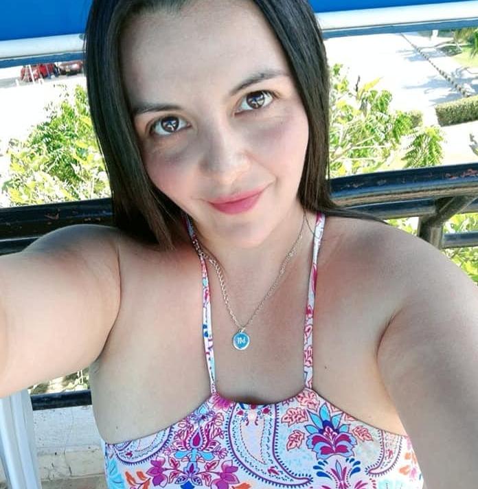 Chica busca chico en Mallorca: 