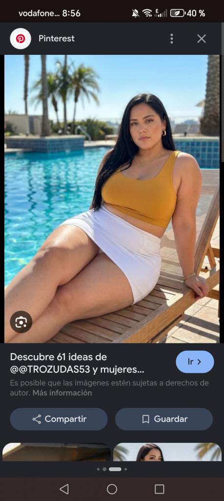 637193076: Chica busca chico en Mallorca