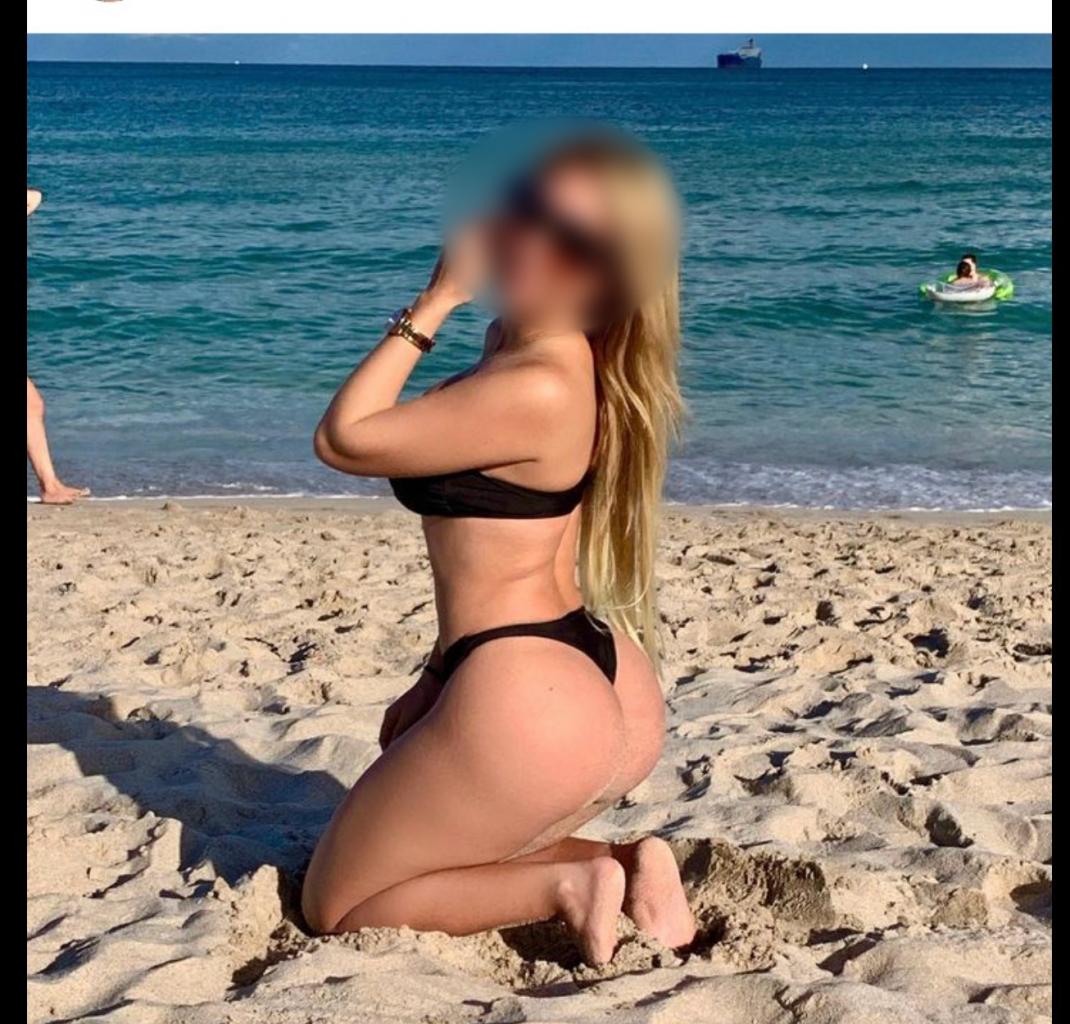 Chica busca chico en Las Palmas: Chica busca chico