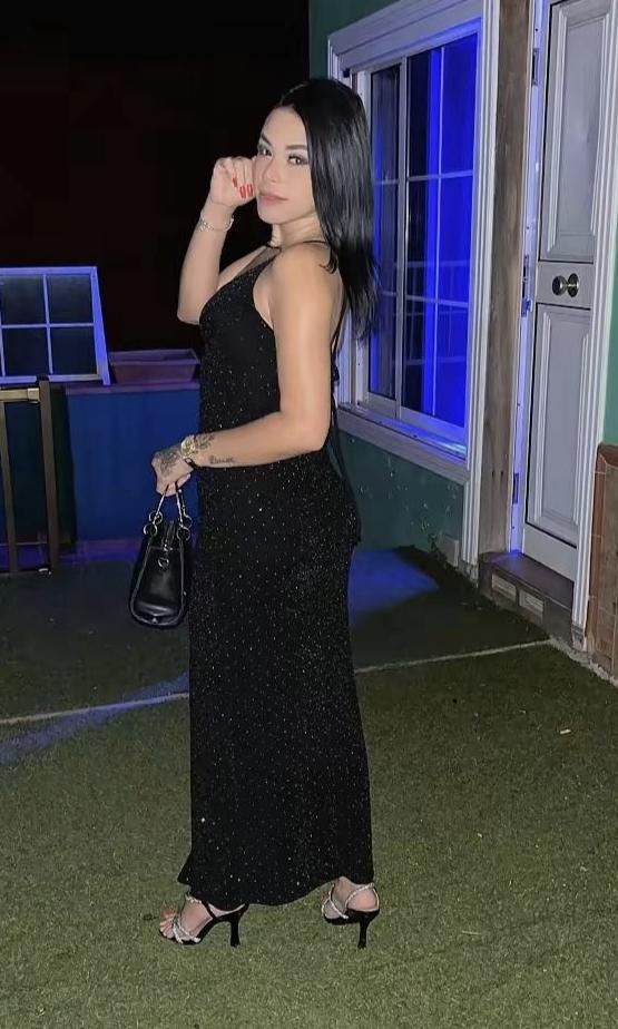 695848940: Chica busca chico en Las Palmas