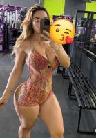 613267010: Chica busca chico en Madrid