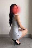 722585150: Chica busca chico en Gerona