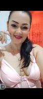 639668235: Chica busca chico en La Rioja