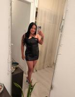 632848920: Chica busca chico en Asturias