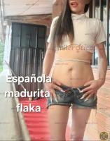 632940290: Chica busca chico en Zaragoza