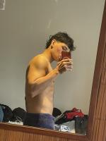 602693089: Chico busca chica en Madrid