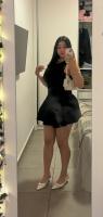 722401557: Chica busca chico en Alicante