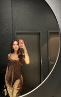 631381606: Travesti en Madrid