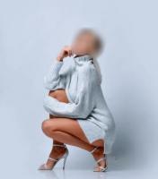722303074: Chica busca chico en Huelva