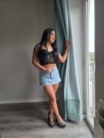 624487554: Chica busca chico en Madrid