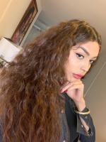 658611525: Transexual en Madrid