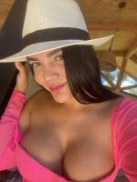 632035781: Chica busca chico en Valencia