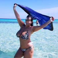 621394649: Chica busca chico en Granada