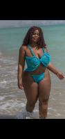 614962209: Chica busca chico en Valencia