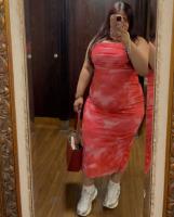 641758123: Chica busca chico en Badajoz