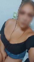 641758123: Chica busca chico en Badajoz