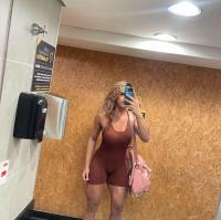 652057384: Transexual en Madrid