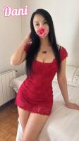 688186229: Chica busca chico en Madrid