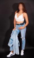 693282992: Chica busca chico en Vizcaya