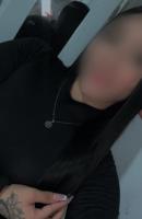631498791: Chica busca chico en Málaga