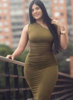 602816763: Chica busca chico en Cádiz