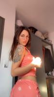 607850649: Virtual en Barcelona