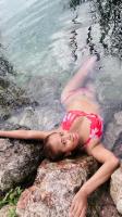 611263573: Chica busca chico en Murcia