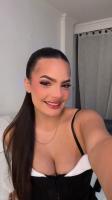 664507550: Chica busca chico en Mallorca