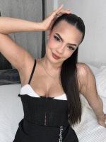 664507550: Chica busca chico en Mallorca