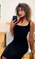 603231266: Transexual en Mallorca