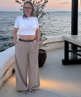 647214907: Chica busca chico en Mallorca