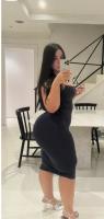 612522253: Chica busca chico en Palencia