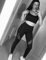 607597132: Travesti en Málaga