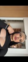 607597132: Travesti en Málaga