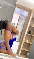 607302854: Chica busca chico en Almería