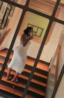 631150549: Chica busca chico en Barcelona