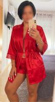 641457477: Chica busca chico en Murcia