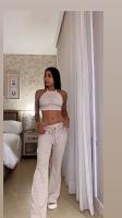 661425706: Chica busca chico en Málaga