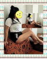 641807935: Chica busca chico en Murcia