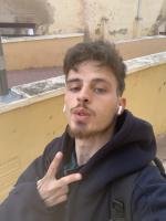 666254183: Chico busca chica en Albacete