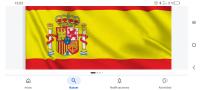 632933601: Chica busca chico en Murcia