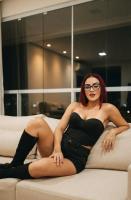 743031025: Chica busca chico en Granada