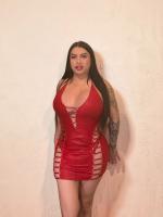 677329355: Transexual en Asturias