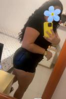 604143025: Chica busca chico en Cádiz