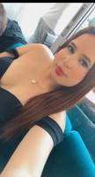 631137109: Chica busca chico en Barcelona